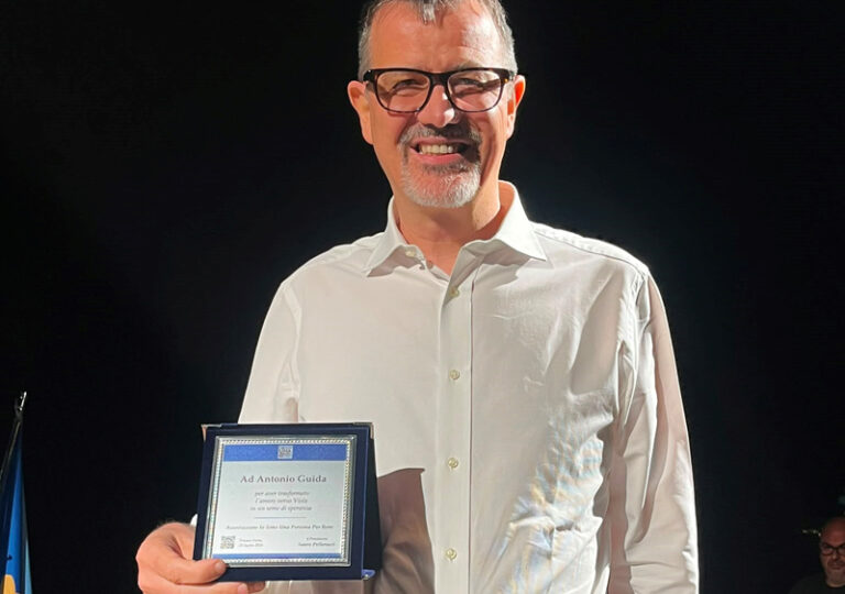 premio-antonio-guida